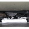 toyota 86 2020 -TOYOTA--86 ZN6--ZN6-104862---TOYOTA--86 ZN6--ZN6-104862- image 21