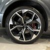 audi q8 2021 CFJ1795018 image 3