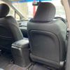 honda odyssey 2008 TE2564 image 8