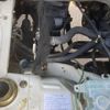 daihatsu hijet-truck 1998 No4981 image 20