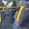 toyota hiace-van 2016 -TOYOTA--Hiace Van LDF-KDH206Kｶｲ--KDH206-8108120---TOYOTA--Hiace Van LDF-KDH206Kｶｲ--KDH206-8108120- image 15