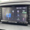 mazda cx-5 2014 CFJ1793504 image 21