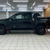 mitsubishi triton 2025 CFJ1793486 image 43