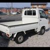 subaru sambar-truck 2000 -SUBARU--Samber Truck TT2--084883---SUBARU--Samber Truck TT2--084883- image 15