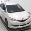 toyota wish 2011 -TOYOTA--Wish ZGE25G-0015444---TOYOTA--Wish ZGE25G-0015444- image 1