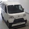 daihatsu hijet-van 2019 -DAIHATSU--Hijet Van S321V--0406098---DAIHATSU--Hijet Van S321V--0406098- image 1
