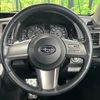 subaru legacy-b4 2011 -SUBARU--Legacy B4 DBA-BM9--BM9-016471---SUBARU--Legacy B4 DBA-BM9--BM9-016471- image 12