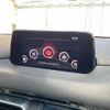 mazda cx-8 2018 quick_quick_KG2P_KG2P-115688 image 19