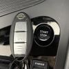 nissan note 2022 -NISSAN--Note 6AA-SNE13--SNE13-160385---NISSAN--Note 6AA-SNE13--SNE13-160385- image 10