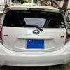 toyota aqua 2013 -TOYOTA--AQUA DAA-NHP10--NHP10-2251926---TOYOTA--AQUA DAA-NHP10--NHP10-2251926- image 4