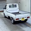 honda acty-truck 2007 CFJ1879536 image 2