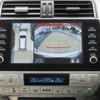 toyota land-cruiser-prado 2023 CFJ1592445 image 23