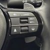 honda zr-v 2022 quick_quick_6AA-RZ4_RZ4-1000506 image 8