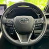 toyota harrier 2021 quick_quick_6BA-MXUA80_MXUA80-0057867 image 14