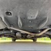 toyota crown 2015 -TOYOTA--Crown DAA-AWS210--AWS210-6092895---TOYOTA--Crown DAA-AWS210--AWS210-6092895- image 20