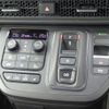 honda stepwagon 2022 -HONDA--Stepwgn 6AA-RP8--RP8-1004896---HONDA--Stepwgn 6AA-RP8--RP8-1004896- image 23
