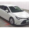 toyota corolla-touring-wagon 2021 quick_quick_3BA-ZRE212W_ZRE212-6030831 image 4