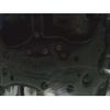toyota noah 2014 -TOYOTA 【春日部 510ﾅ 331】--Noah DBA-ZRR80G--ZRR80G-0076379---TOYOTA 【春日部 510ﾅ 331】--Noah DBA-ZRR80G--ZRR80G-0076379- image 5
