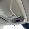 citroen berlingo 2021 -CITROEN 【鳥取 332ﾑ3939】--Citroen Berlingo K9CYH01--RL885127---CITROEN 【鳥取 332ﾑ3939】--Citroen Berlingo K9CYH01--RL885127- image 8