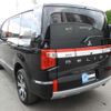 mitsubishi delica-d5 2022 -MITSUBISHI--Delica D5 3DA-CV1W--CV1W-4011000---MITSUBISHI--Delica D5 3DA-CV1W--CV1W-4011000- image 42