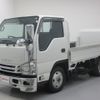 isuzu elf-truck 2019 quick_quick_NHS85A_NHS85-7014787 image 7