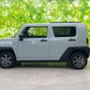 daihatsu taft 2023 CFJ1476315 image 2