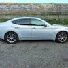 nissan fuga 2011 -NISSAN 【石川 301】--Fuga DAA-HY51--HY51-401905---NISSAN 【石川 301】--Fuga DAA-HY51--HY51-401905- image 45