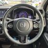 honda n-wgn 2015 -HONDA--N WGN DBA-JH1--JH1-2104189---HONDA--N WGN DBA-JH1--JH1-2104189- image 8