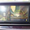 daihatsu cast 2021 CFJ1758399 image 20