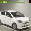 daihatsu mira-e-s 2019 -DAIHATSU--Mira e:s LA350S--0186265---DAIHATSU--Mira e:s LA350S--0186265- image 1