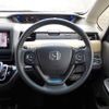 honda freed 2019 CFJ1824437 image 25