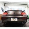 mercedes-benz amg 2018 -MERCEDES-BENZ--AMG CBA-205464--WDD2054642F775785---MERCEDES-BENZ--AMG CBA-205464--WDD2054642F775785- image 9