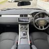 land-rover range-rover 2019 -ROVER--Range Rover LDA-LV2NB--SALVA2AN8KH329969---ROVER--Range Rover LDA-LV2NB--SALVA2AN8KH329969- image 16