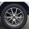 suzuki wagon-r 2018 CFJ1664407 image 34