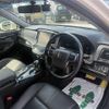 toyota crown 2013 quick_quick_DBA-GRS211_GRS211-6001496 image 12