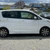 nissan dayz 2016 quick_quick_B21W_B21W-0362464 image 18