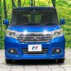 suzuki solio 2018 -SUZUKI--Solio DAA-MA36S--MA36S-174755---SUZUKI--Solio DAA-MA36S--MA36S-174755- image 14