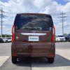 honda n-box 2017 -HONDA--N BOX DBA-JF3--JF3-2008520---HONDA--N BOX DBA-JF3--JF3-2008520- image 14