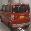 daihatsu wake 2015 CFJ1567445 image 11