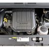 volkswagen up 2014 CFJ1899440 image 8