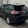 nissan x-trail 2014 -NISSAN--X-Trail NT32-034181---NISSAN--X-Trail NT32-034181- image 2