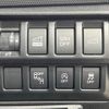 subaru forester 2020 CFJ1598266 image 7