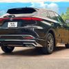 toyota harrier 2023 quick_quick_MXUA80_MXUA80-0098556 image 17