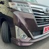 toyota roomy 2017 -TOYOTA--Roomy DBA-M900A--M900A-0104343---TOYOTA--Roomy DBA-M900A--M900A-0104343- image 5