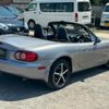 mazda roadster 2004 GOO_JP_700070884830250710006 image 5