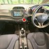 honda fit 2012 -HONDA--Fit DBA-GE8--GE8-1527467---HONDA--Fit DBA-GE8--GE8-1527467- image 2