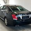 toyota crown-majesta 2012 CFJ1824671 image 6