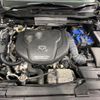 mazda cx-5 2013 CFJ1532500 image 19