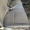 mitsubishi ek 2014 -MITSUBISHI--ek Custom DBA-B11W--B11W-0033712---MITSUBISHI--ek Custom DBA-B11W--B11W-0033712- image 4