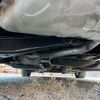 volkswagen golf 2010 CFJ1730098 image 28